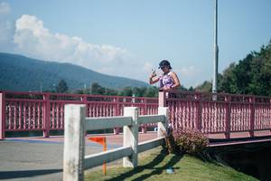 BIB: 
                            <button type="button" onclick="openModal(27606959)" class="btn btn-primary btn-sm float-right btn-popup" data-toggle="modal" data-target=".modal-high-quality">
                        <i class="fas fa-shopping-cart"></i> Add to Cart
                    </button>
                                            <button type="button" onclick="isThisMe(27606959, true)" class="btn btn-success btn-sm float-right btn-popup btn-isme hidden" data-toggle="tooltip" data-placement="bottom" title="นี่คือรูปของคุณใช่ไหม คลิกที่นี่เพื่อเอาเข้าอัลบั้ม">
                        <i class="fas fa-plus"></i> Add to album
                    </button>
                    <button type="button" onclick="isThisMe(27606959, false)" class="btn btn-warning btn-sm float-right btn-popup btn-isnotme hidden">
                        <i class="fas fa-ban"></i> Remove from album
                    </button>